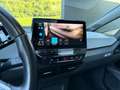 Volkswagen ID.3 1ST Max Pano Navi Matrix Camera Bluetooth Bianco - thumbnail 14
