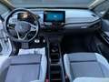 Volkswagen ID.3 1ST Max Pano Navi Matrix Camera Bluetooth Bianco - thumbnail 8
