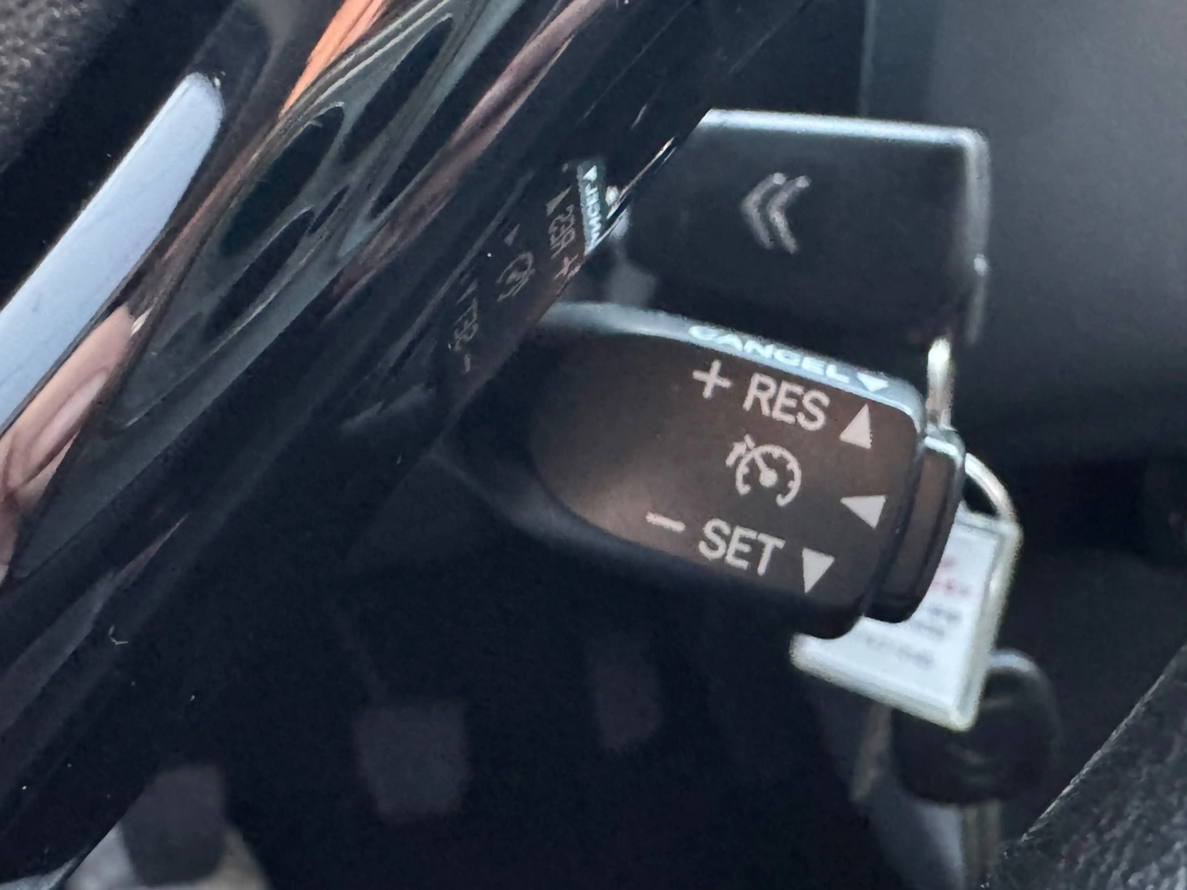 Citroen C1 1.0 e-VTi Feel / Airco / Nap / Facelift — photo 13