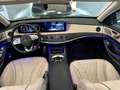 Mercedes-Benz S 350 Mercedes benz S350d 4 Matic Premium Plus Blu/Azzurro - thumbnail 8
