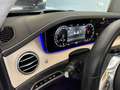 Mercedes-Benz S 350 Mercedes benz S350d 4 Matic Premium Plus Blu/Azzurro - thumbnail 5