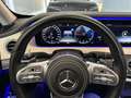 Mercedes-Benz S 350 Mercedes benz S350d 4 Matic Premium Plus Blu/Azzurro - thumbnail 4