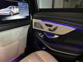 Mercedes-Benz S 350 Mercedes benz S350d 4 Matic Premium Plus Blu/Azzurro - thumbnail 13