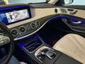 Mercedes-Benz S 350 Mercedes benz S350d 4 Matic Premium Plus Blu/Azzurro - thumbnail 11