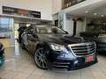 Mercedes-Benz S 350 Mercedes benz S350d 4 Matic Premium Plus Blu/Azzurro - thumbnail 1
