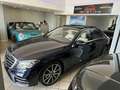 Mercedes-Benz S 350 Mercedes benz S350d 4 Matic Premium Plus Bleu - thumbnail 18