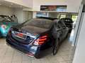 Mercedes-Benz S 350 Mercedes benz S350d 4 Matic Premium Plus Blu/Azzurro - thumbnail 14