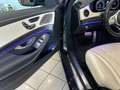 Mercedes-Benz S 350 Mercedes benz S350d 4 Matic Premium Plus Blu/Azzurro - thumbnail 6
