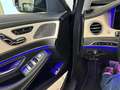 Mercedes-Benz S 350 Mercedes benz S350d 4 Matic Premium Plus Blu/Azzurro - thumbnail 12