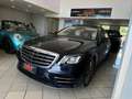Mercedes-Benz S 350 Mercedes benz S350d 4 Matic Premium Plus Blu/Azzurro - thumbnail 3
