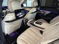 Mercedes-Benz S 350 Mercedes benz S350d 4 Matic Premium Plus Blu/Azzurro - thumbnail 10