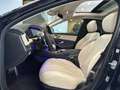 Mercedes-Benz S 350 Mercedes benz S350d 4 Matic Premium Plus Blu/Azzurro - thumbnail 9