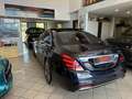 Mercedes-Benz S 350 Mercedes benz S350d 4 Matic Premium Plus Bleu - thumbnail 16