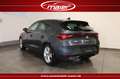 SEAT Leon 2.0 TDI FR-Virtual-Navi-AHK-LED-SHZ-KESSY- Grau - thumbnail 2
