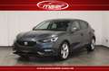 SEAT Leon 2.0 TDI FR-Virtual-Navi-AHK-LED-SHZ-KESSY- Grau - thumbnail 3