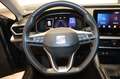 SEAT Leon 2.0 TDI FR-Virtual-Navi-AHK-LED-SHZ-KESSY- Grau - thumbnail 5