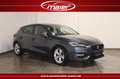 SEAT Leon 2.0 TDI FR-Virtual-Navi-AHK-LED-SHZ-KESSY- Grau - thumbnail 1