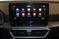SEAT Leon 2.0 TDI FR-Virtual-Navi-AHK-LED-SHZ-KESSY- Grau - thumbnail 6