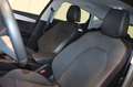 SEAT Leon 2.0 TDI FR-Virtual-Navi-AHK-LED-SHZ-KESSY- Grau - thumbnail 4