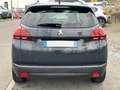Peugeot 2008 1.2 Essence 82ch STYLE 1 ère MAIN . Livraison FRANCE possible.Distri neuve. Noir - thumbnail 20