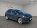 Peugeot 2008 1.2 Essence 82ch STYLE 1 ère MAIN . Livraison FRANCE possible.Distri neuve. Noir - thumbnail 3
