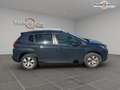 Peugeot 2008 1.2 Essence 82ch STYLE 1 ère MAIN . Livraison FRANCE possible.Distri neuve. Noir - thumbnail 12