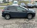 Peugeot 2008 1.2 Essence 82ch STYLE 1 ère MAIN . Livraison FRANCE possible.Distri neuve. Noir - thumbnail 17