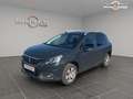 Peugeot 2008 1.2 Essence 82ch STYLE 1 ère MAIN . Livraison FRANCE possible.Distri neuve. Noir - thumbnail 1