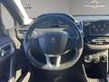 Peugeot 2008 1.2 Essence 82ch STYLE 1 ère MAIN . Livraison FRANCE possible.Distri neuve. Noir - thumbnail 7