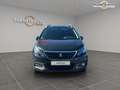 Peugeot 2008 1.2 Essence 82ch STYLE 1 ère MAIN . Livraison FRANCE possible.Distri neuve. Noir - thumbnail 2