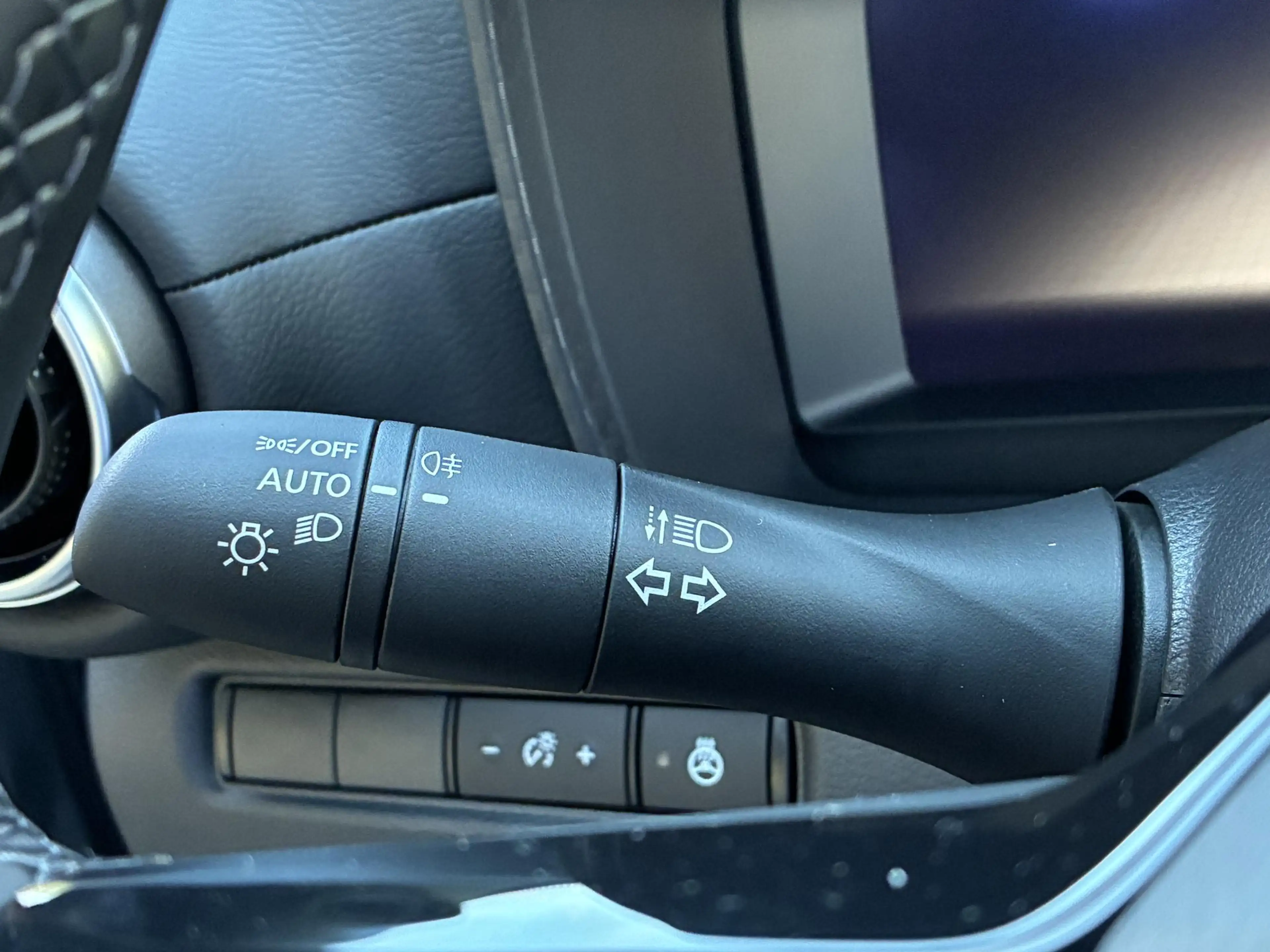 Nissan Juke 1.6 Hybrid N-Connecta NIEUW UIT VOORRAAD LEVERBAAR — photo 20