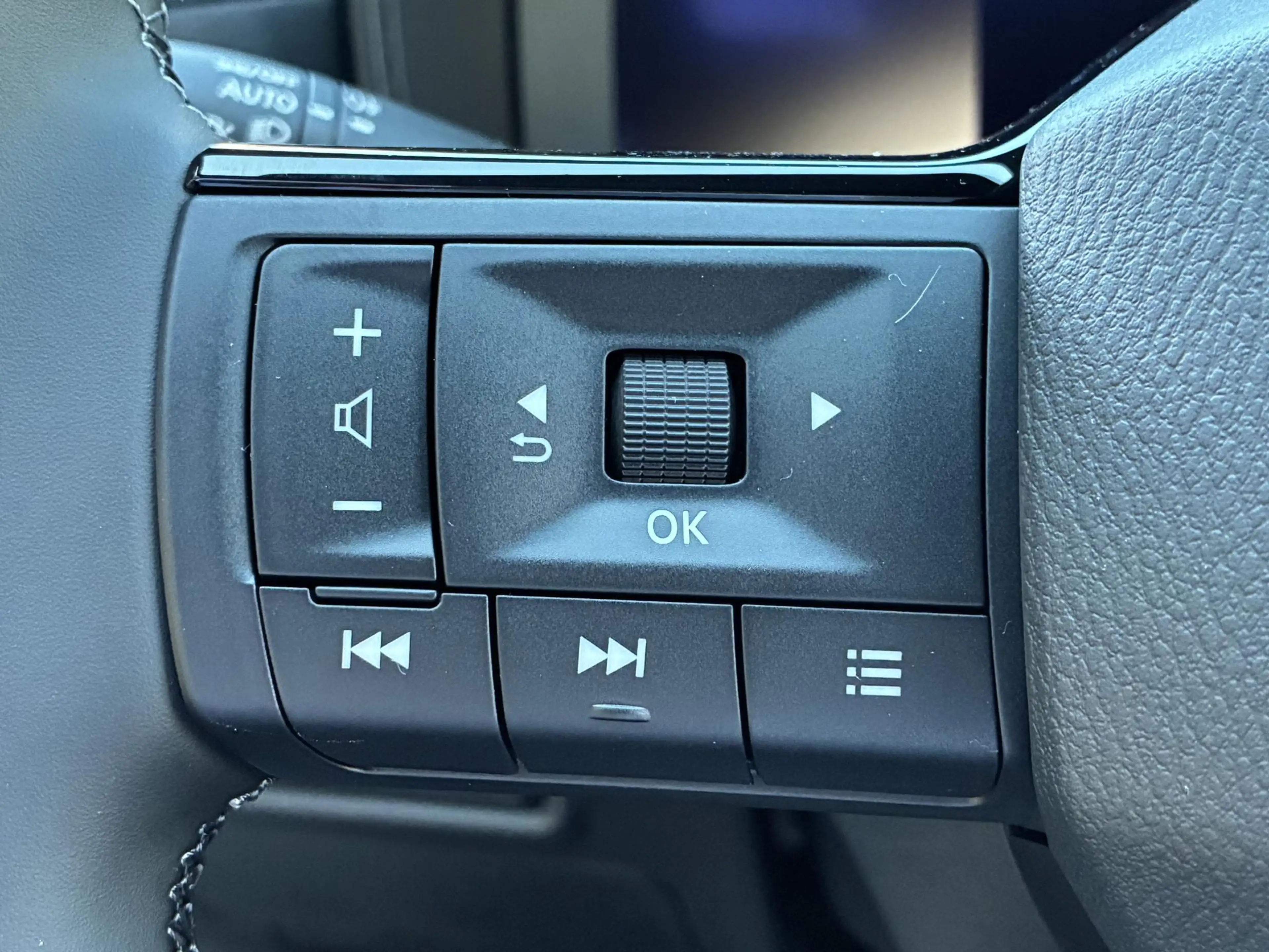 Nissan Juke 1.6 Hybrid N-Connecta NIEUW UIT VOORRAAD LEVERBAAR — photo 18