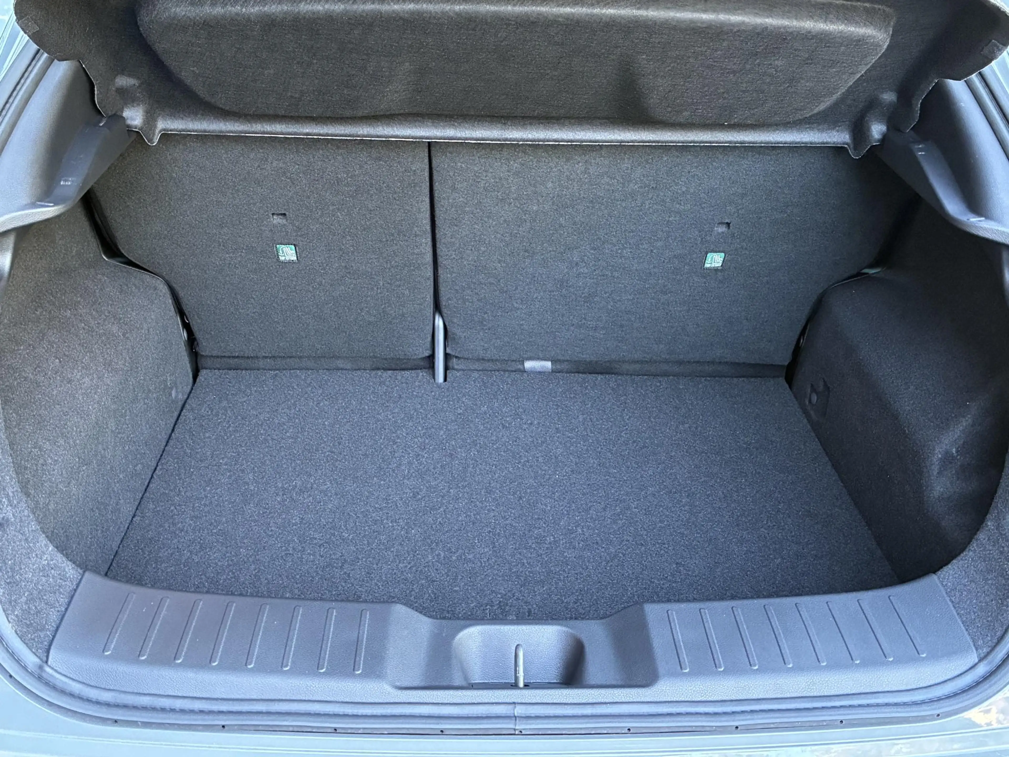 Nissan Juke 1.6 Hybrid N-Connecta NIEUW UIT VOORRAAD LEVERBAAR — photo 30