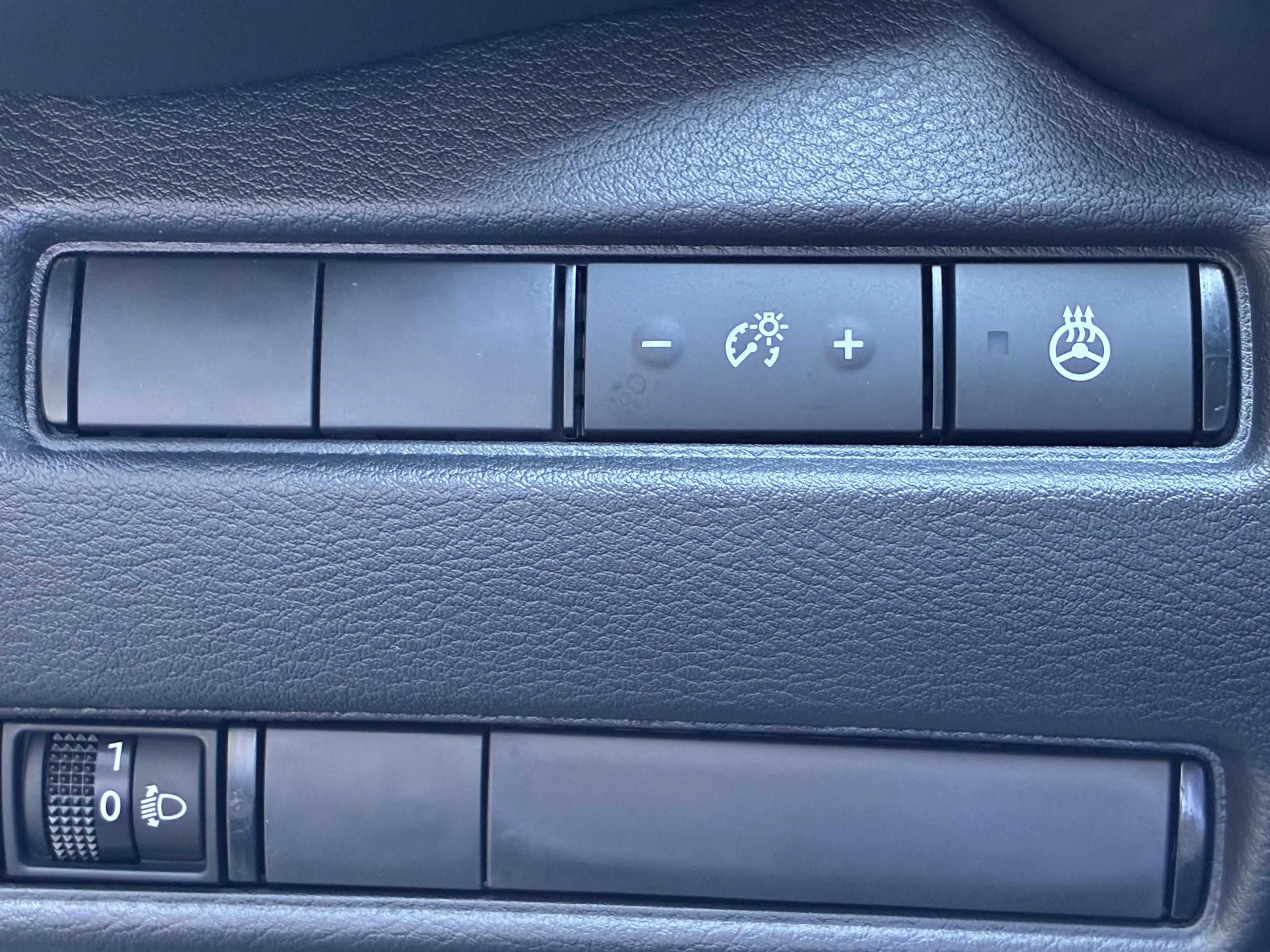 Nissan Juke 1.6 Hybrid N-Connecta NIEUW UIT VOORRAAD LEVERBAAR — photo 31