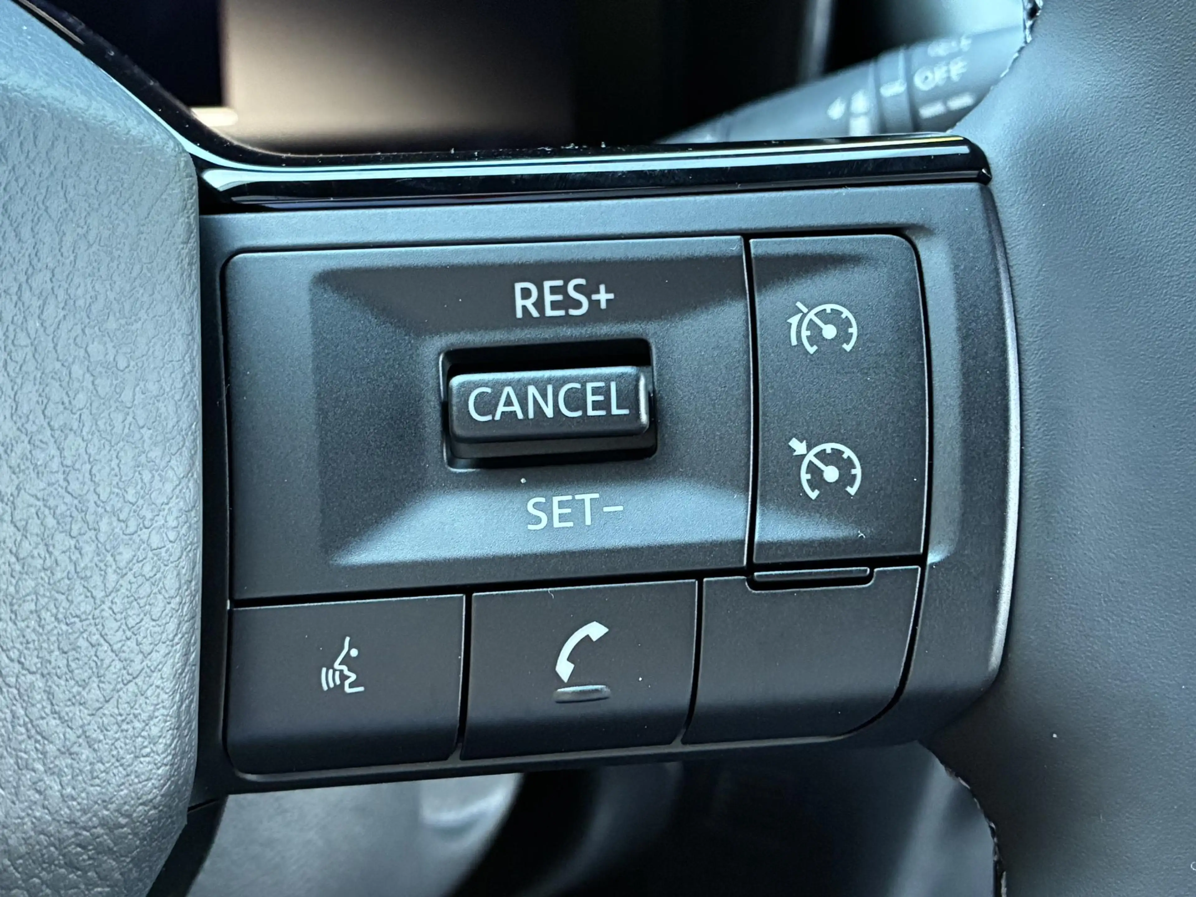 Nissan Juke 1.6 Hybrid N-Connecta NIEUW UIT VOORRAAD LEVERBAAR — photo 19
