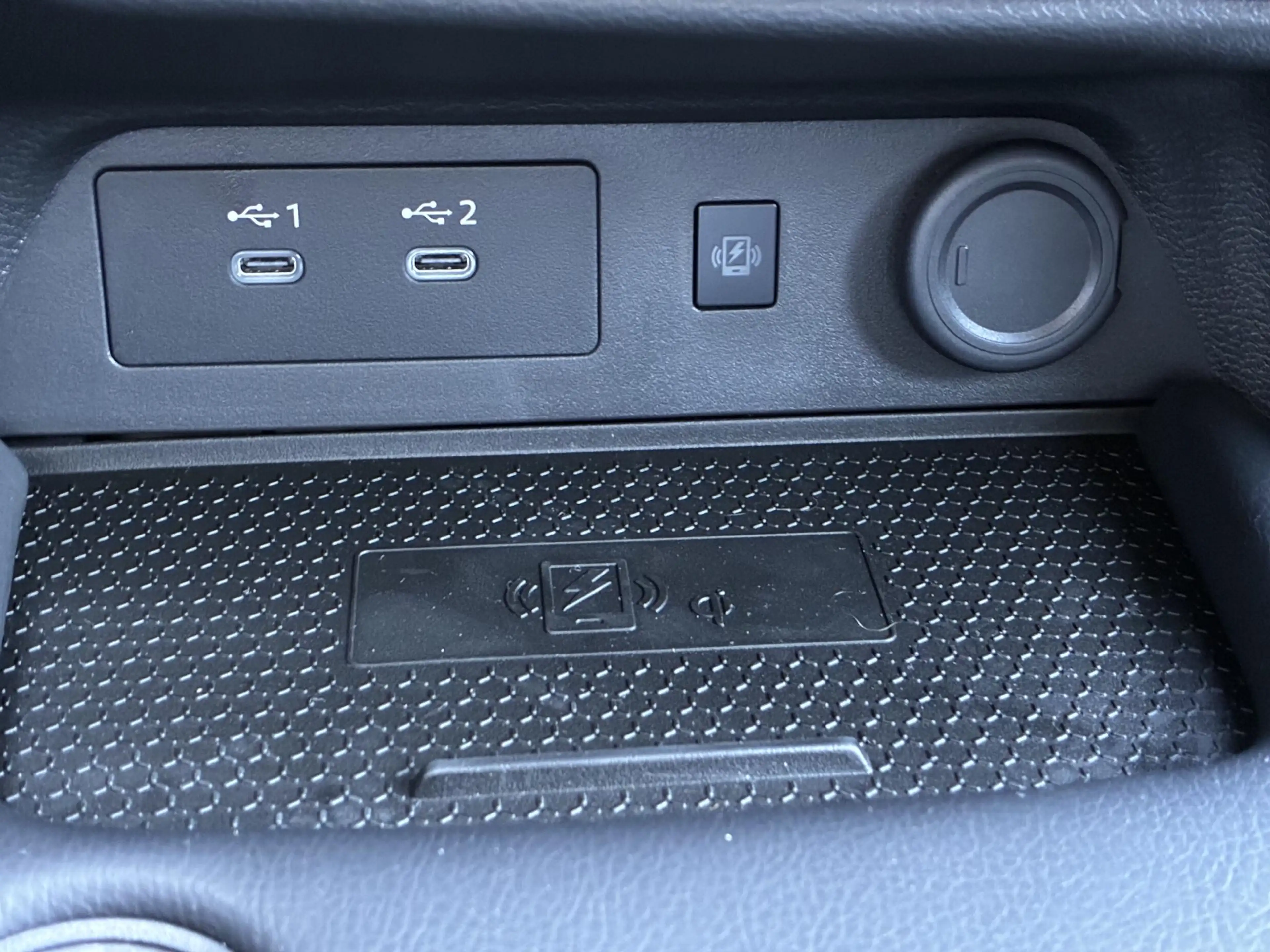 Nissan Juke 1.6 Hybrid N-Connecta NIEUW UIT VOORRAAD LEVERBAAR — photo 26