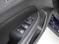 Opel Insignia Sports Tourer 1.5 Turbo 165PK Automaat Executive | Blauw - thumbnail 18