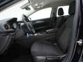 Opel Insignia Sports Tourer 1.5 Turbo 165PK Automaat Executive | Blauw - thumbnail 17