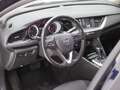 Opel Insignia Sports Tourer 1.5 Turbo 165PK Automaat Executive | Blauw - thumbnail 16