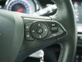 Opel Insignia Sports Tourer 1.5 Turbo 165PK Automaat Executive | Blauw - thumbnail 23