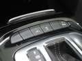 Opel Insignia Sports Tourer 1.5 Turbo 165PK Automaat Executive | Blauw - thumbnail 27