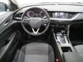 Opel Insignia Sports Tourer 1.5 Turbo 165PK Automaat Executive | Blauw - thumbnail 31