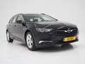 Opel Insignia Sports Tourer 1.5 Turbo 165PK Automaat Executive | Blauw - thumbnail 11