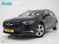 Opel Insignia Sports Tourer 1.5 Turbo 165PK Automaat Executive | Blauw - thumbnail 1