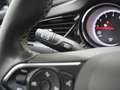 Opel Insignia Sports Tourer 1.5 Turbo 165PK Automaat Executive | Blauw - thumbnail 21