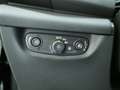 Opel Insignia Sports Tourer 1.5 Turbo 165PK Automaat Executive | Blauw - thumbnail 19