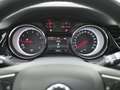 Opel Insignia Sports Tourer 1.5 Turbo 165PK Automaat Executive | Blauw - thumbnail 20