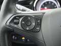 Opel Insignia Sports Tourer 1.5 Turbo 165PK Automaat Executive | Blauw - thumbnail 22
