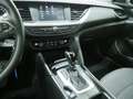 Opel Insignia Sports Tourer 1.5 Turbo 165PK Automaat Executive | Blauw - thumbnail 29