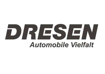 125 | Topcase | 6 Jahre Garantie |